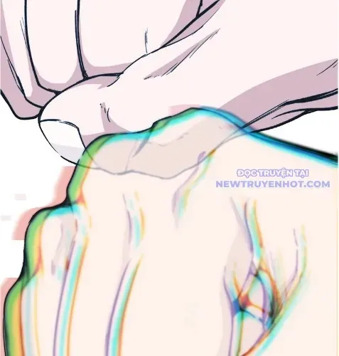 Trò Chơi Căng Vl Chapter 4 - 85