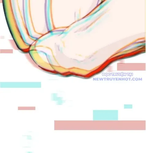 Trò Chơi Căng Vl Chapter 4 - 86