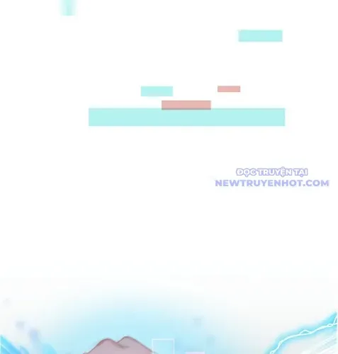 Trò Chơi Căng Vl Chapter 4 - 87