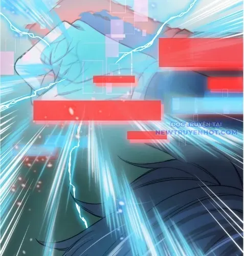 Trò Chơi Căng Vl Chapter 4 - 88