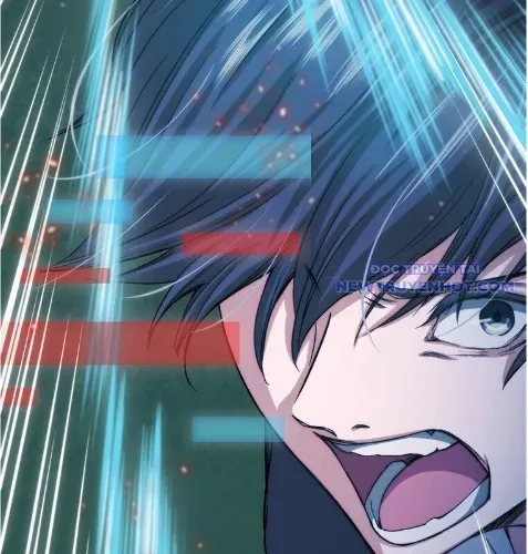 Trò Chơi Căng Vl Chapter 4 - 89