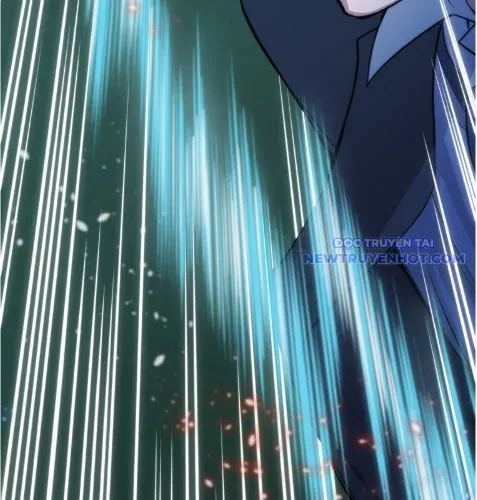 Trò Chơi Căng Vl Chapter 4 - 90