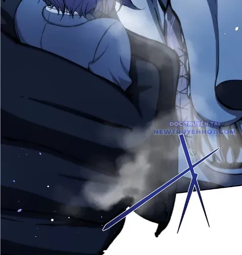 Trò Chơi Căng Vl Chapter 4 - 10