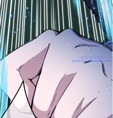 Trò Chơi Căng Vl Chapter 4 - 91