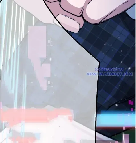 Trò Chơi Căng Vl Chapter 4 - 92