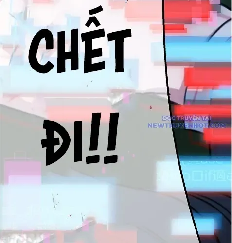 Trò Chơi Căng Vl Chapter 4 - 93