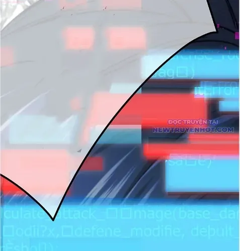 Trò Chơi Căng Vl Chapter 4 - 94