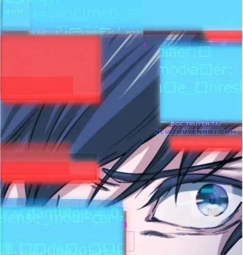 Trò Chơi Căng Vl Chapter 4 - 95