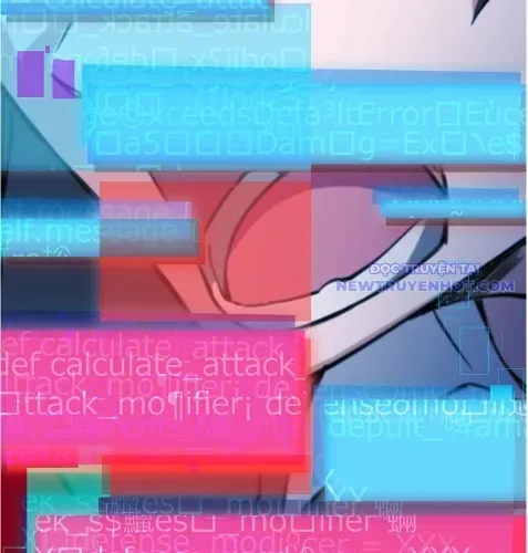 Trò Chơi Căng Vl Chapter 4 - 96