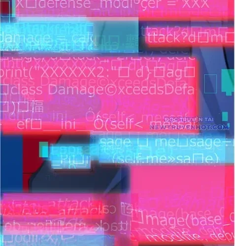 Trò Chơi Căng Vl Chapter 4 - 97