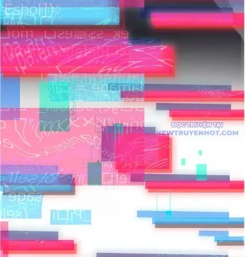 Trò Chơi Căng Vl Chapter 4 - 98