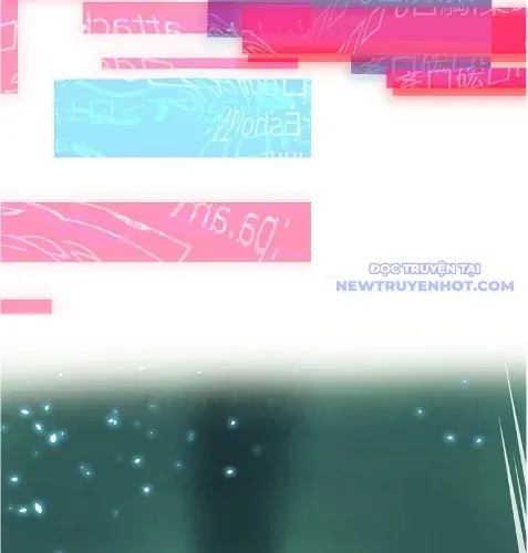 Trò Chơi Căng Vl Chapter 4 - 99