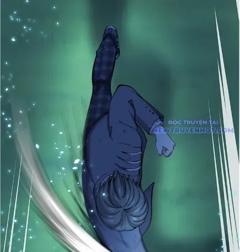 Trò Chơi Căng Vl Chapter 4 - 100