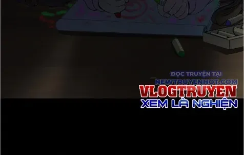 Trò Chơi Căng Vl Chapter 5 - 2