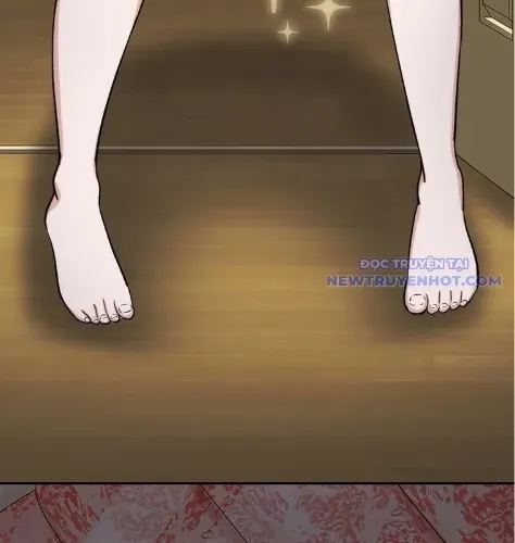 Trò Chơi Căng Vl Chapter 5 - 11