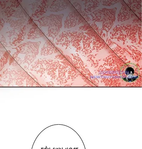 Trò Chơi Căng Vl Chapter 5 - 12