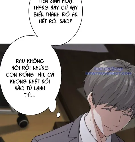 Trò Chơi Căng Vl Chapter 5 - 13