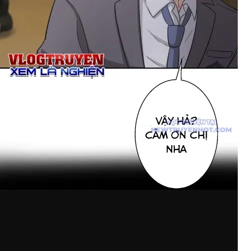 Trò Chơi Căng Vl Chapter 5 - 14