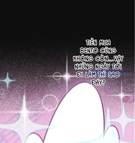 Trò Chơi Căng Vl Chapter 5 - 15