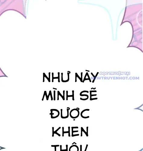 Trò Chơi Căng Vl Chapter 5 - 16