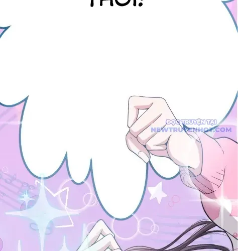 Trò Chơi Căng Vl Chapter 5 - 17