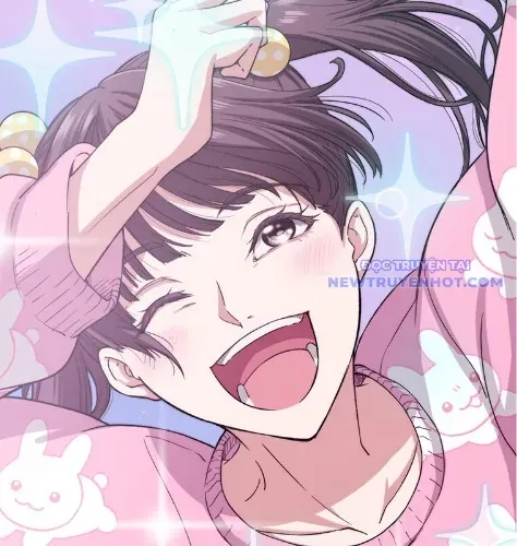 Trò Chơi Căng Vl Chapter 5 - 18