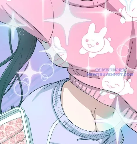 Trò Chơi Căng Vl Chapter 5 - 19