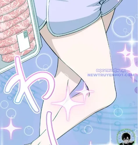 Trò Chơi Căng Vl Chapter 5 - 20