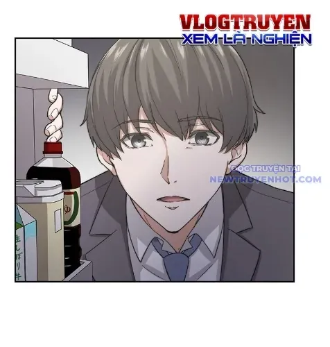 Trò Chơi Căng Vl Chapter 5 - 3