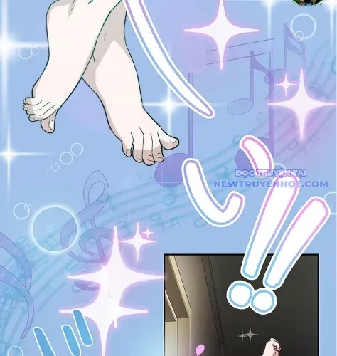 Trò Chơi Căng Vl Chapter 5 - 21