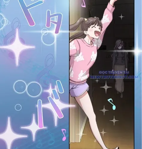 Trò Chơi Căng Vl Chapter 5 - 22