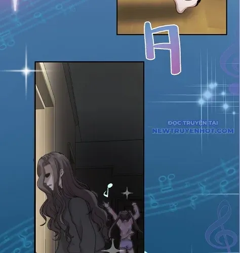 Trò Chơi Căng Vl Chapter 5 - 23