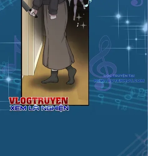 Trò Chơi Căng Vl Chapter 5 - 24