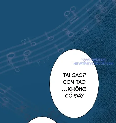 Trò Chơi Căng Vl Chapter 5 - 25