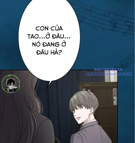 Trò Chơi Căng Vl Chapter 5 - 26