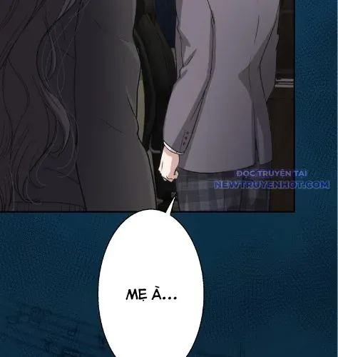 Trò Chơi Căng Vl Chapter 5 - 27