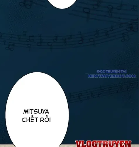 Trò Chơi Căng Vl Chapter 5 - 28