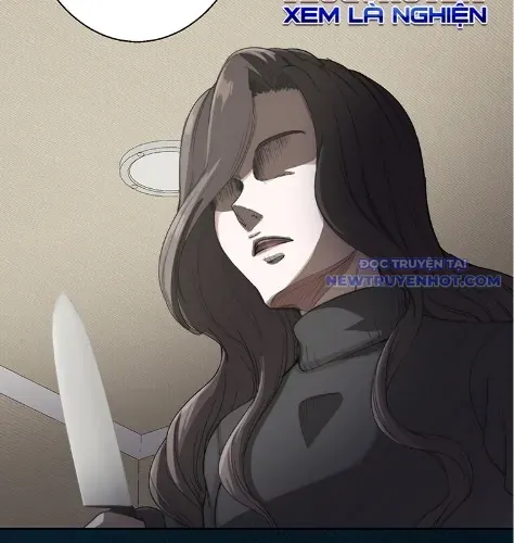 Trò Chơi Căng Vl Chapter 5 - 29