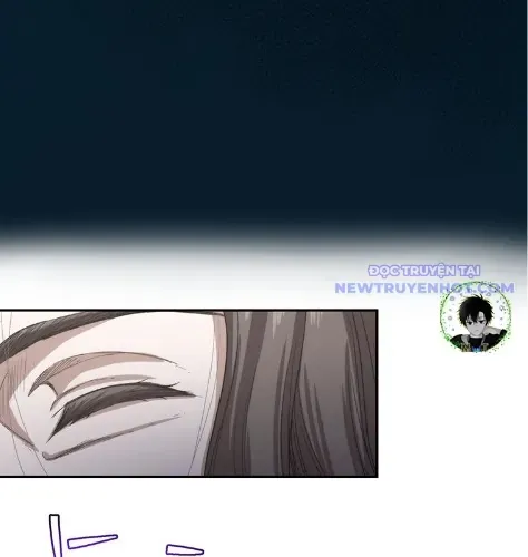 Trò Chơi Căng Vl Chapter 5 - 30