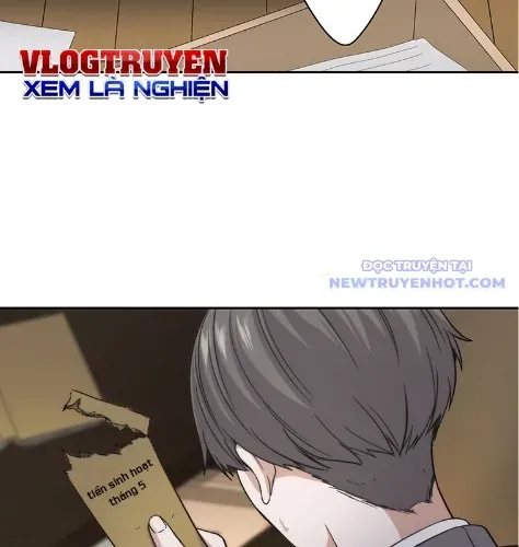 Trò Chơi Căng Vl Chapter 5 - 4