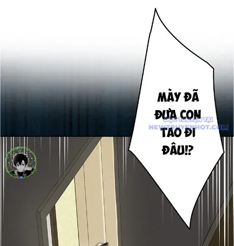 Trò Chơi Căng Vl Chapter 5 - 32