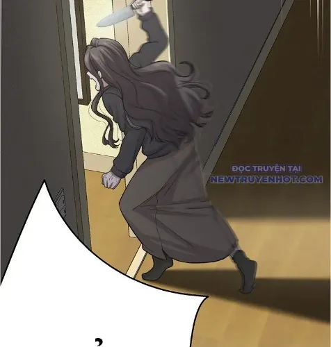 Trò Chơi Căng Vl Chapter 5 - 33