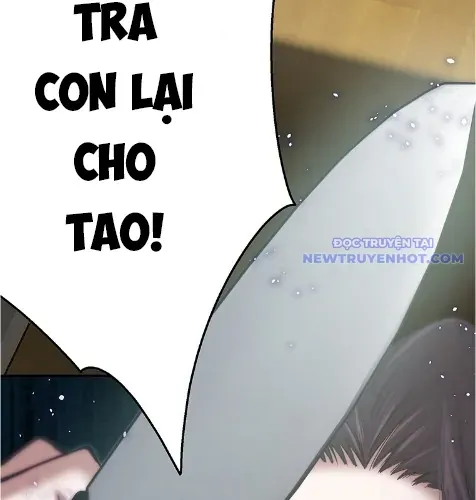 Trò Chơi Căng Vl Chapter 5 - 34