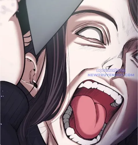 Trò Chơi Căng Vl Chapter 5 - 35