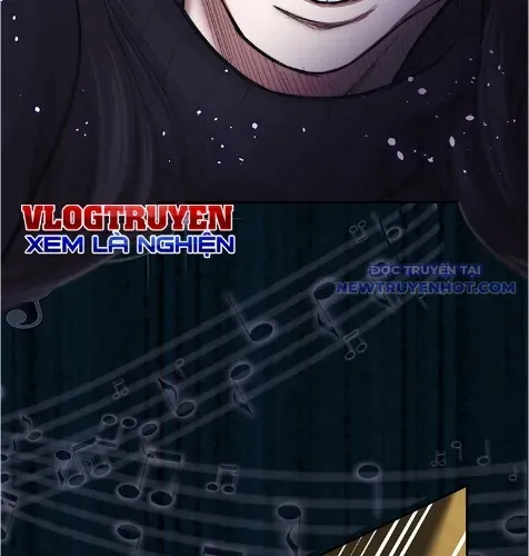 Trò Chơi Căng Vl Chapter 5 - 36