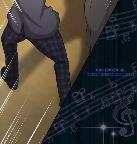 Trò Chơi Căng Vl Chapter 5 - 38