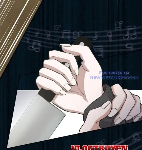 Trò Chơi Căng Vl Chapter 5 - 39