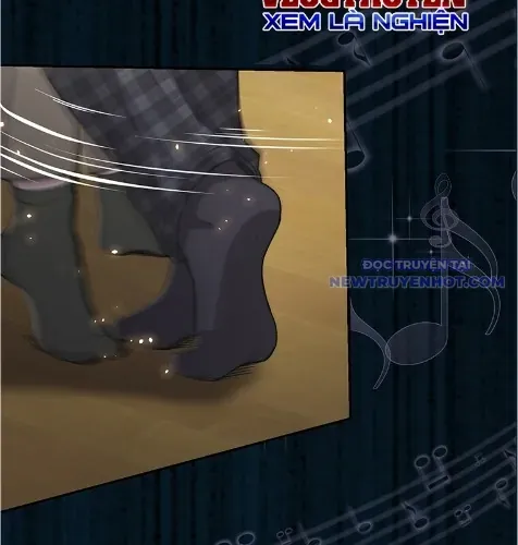 Trò Chơi Căng Vl Chapter 5 - 40