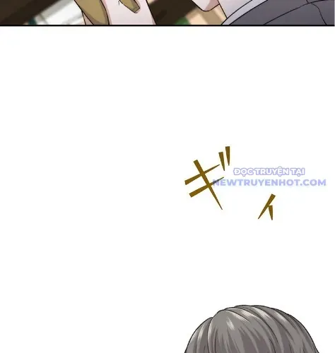 Trò Chơi Căng Vl Chapter 5 - 5