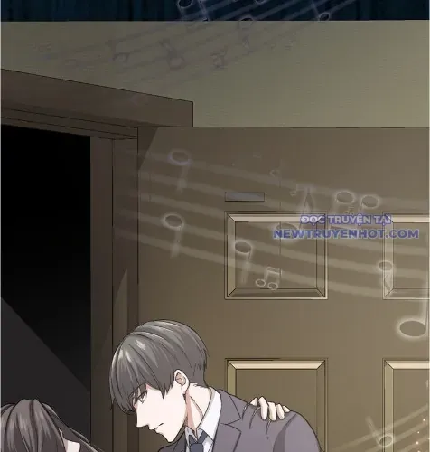 Trò Chơi Căng Vl Chapter 5 - 41